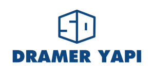 Dramer Yapı